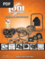 Download catalogo lodi 2013pdf by Martinez Lara Pedro SN216325161 doc pdf