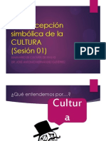 Seminario de Cultura Sesión 01.pptx
