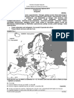 E d Geografie Var MODEL