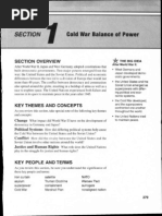 review unit 7 pages 279-331