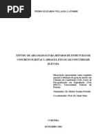 d0017 Argamassas de Reparo