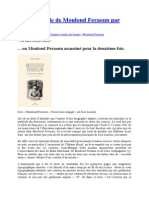 La biographie de Mouloud Feraoun par José Lenzini.docx