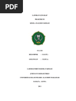 Download 110060868-64647712-LAPORAN-IODOMETRI-IODOMETRI by Sutan Siregar SN216339852 doc pdf