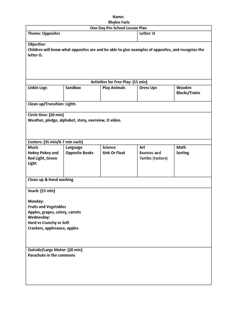 Antithesis figure of speech definition and examples image
