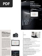 AF Guide EOS5D MarkIII Eng January2013