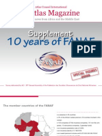 Supplement Fanaf 2009 Ang[1]