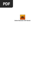 Download Illustrator Cs4 Basic Tutorial by Sasi SN21634350 doc pdf