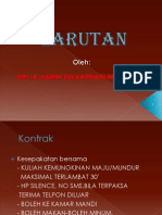 Kuliah FF 1 Larutan 11 2