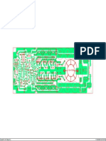 Class D 6KW PCI