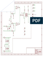 Class D Schema b