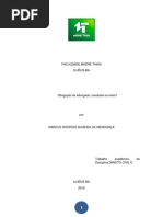 TEXTO TRAB. PAPEL DO ADVOGADO - Marcus Rodrigo Mendonça.docx
