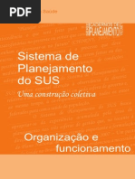 caderno1_planejasus