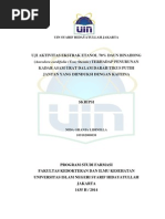 Download Nida Ghania Lidinilla-fkik by Rosemarie Rivera SN216356435 doc pdf