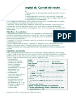 carnet-f2