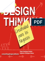 157591643 Design Thinking Intro