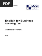 Download lcci oral by Oliwia Rutkowska SN216359454 doc pdf