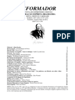 Reformador 1997 03 PDF