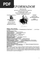Reformador.1999.12.pdf