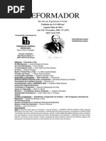 Reformador.2001.11.pdf
