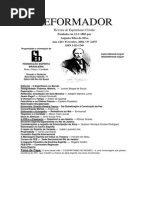 Reformador.2002.02.pdf