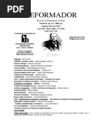 Reformador.2002.05.pdf