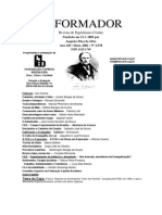 Reformador 2002 05 PDF