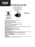 Reformador.2002.07.pdf