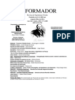 Reformador 2002 07 PDF