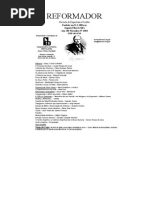 Reformador.2002.12.pdf