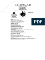 Reformador.2002.12.pdf
