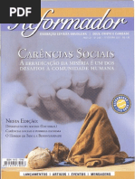 Reformador.2003.02.pdf