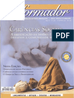 Reformador 2003 02 PDF