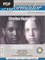 Reformador.2003.06.pdf