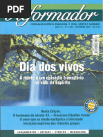 Reformador.2003.11.pdf