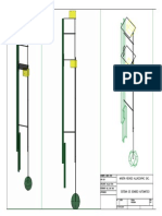 Sistema de Bombeo v1.pdf