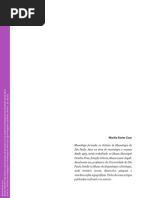 8132.pdf