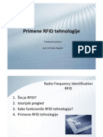 V-10.1-Primene RFID Tehnologije