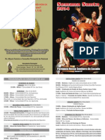 Folder-Paróquia-N-Sra-da-Escada-Semana-Santa-2014.pdf