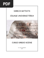 grego-instrumental.pdf