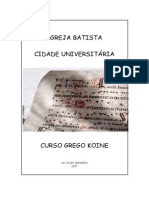 grego-instrumental.pdf