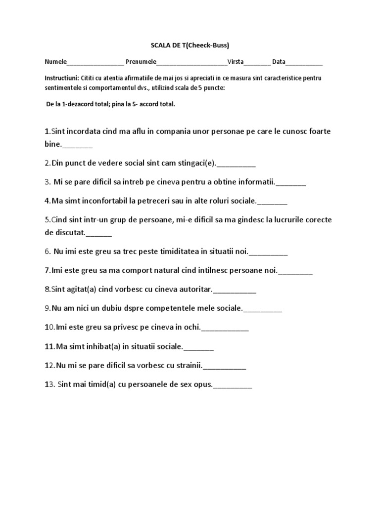Cursuri Eurocor Free