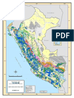 07 Mapa Geologico Del Peru