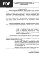 Manual-de-Estágio-com-instrumentos-técnicos-–-Serviço-Social