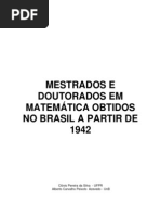 matematica.pdf