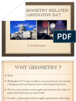 washington dc pdf
