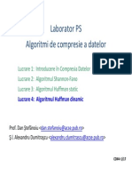 Lab.PS-Pachet_CD-L4