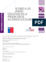 201305241247380.cartilla Prevencion Accidentes