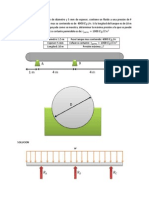 Problemascargacombinada PDF