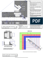 Cavity Final v2012 Modified