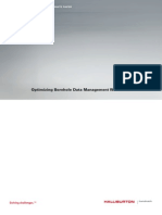 2014 03 Optimizing Borehole Data Management Workflows